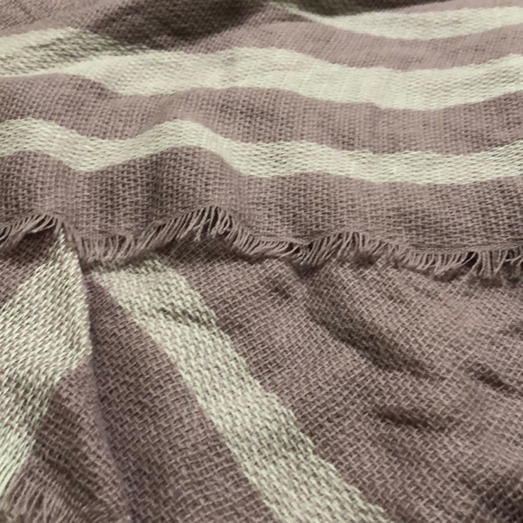 Women’s shaw - Picture 3 of 3